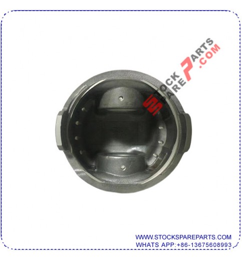 PISTON 12010-44G12