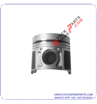 PISTON 12010-63G01
