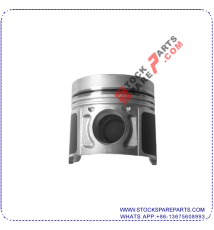 PISTON 12010-63G01
