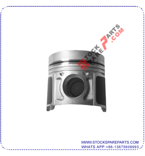 PISTON 12010-63G01