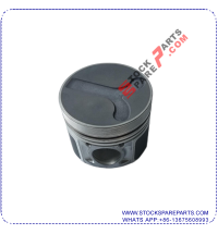 PISTON 12010-63G01