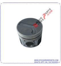 PISTON 12010-63G01