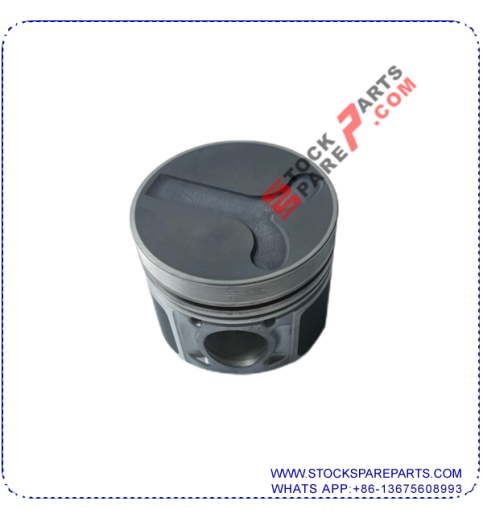 PISTON 12010-63G01