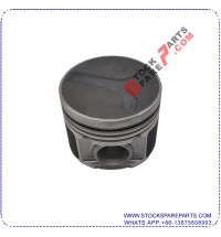 PISTON 12010-7F406
