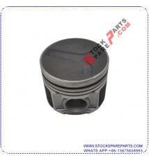 PISTON 12010-7F406
