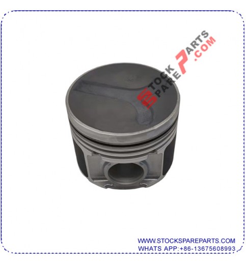PISTON 12010-7F406