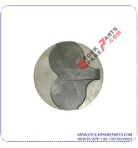 PISTON 12010-W4302