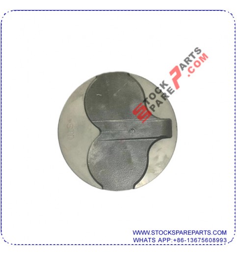 PISTON 12010-W4302