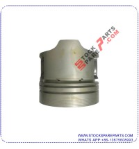 PISTON 12010-W4302