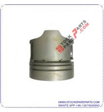 PISTON 12010-W4302