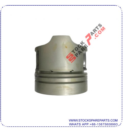 PISTON 12010-W4302