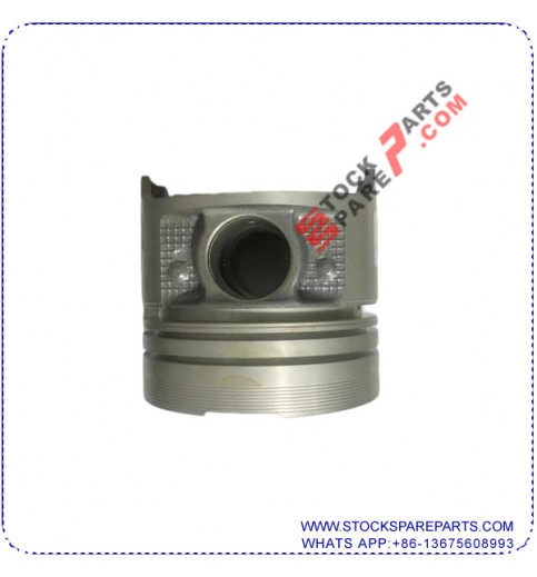 PISTON 12010-W4302