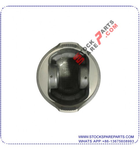 PISTON 12010-W4302