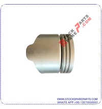 PISTON 12011-H1010
