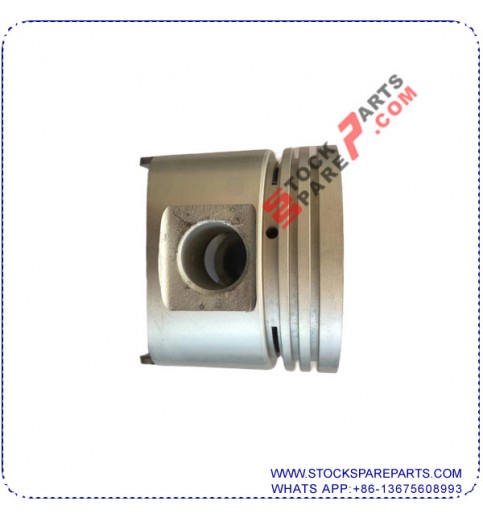PISTON 12011-H1010