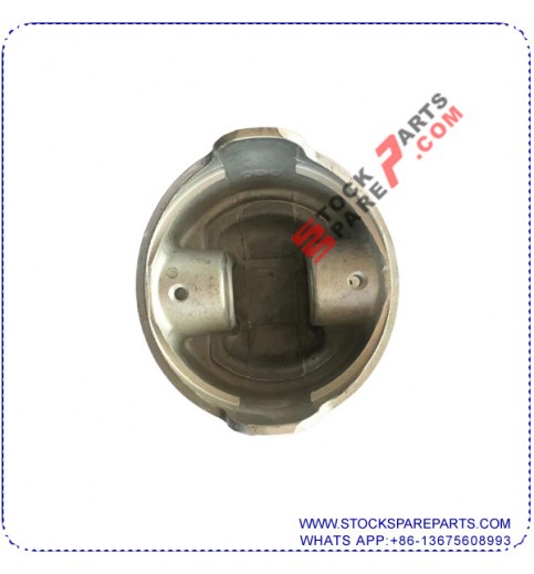 PISTON 12011-H1010