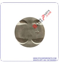 PISTON 12111-51E00