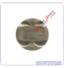 PISTON 12111-51E00