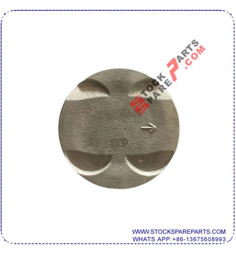 PISTON 12111-51E00
