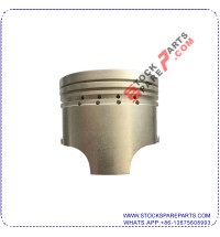 PISTON 12111-51E00