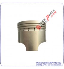 PISTON 12111-51E00