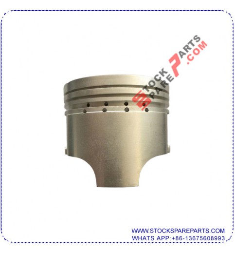 PISTON 12111-51E00