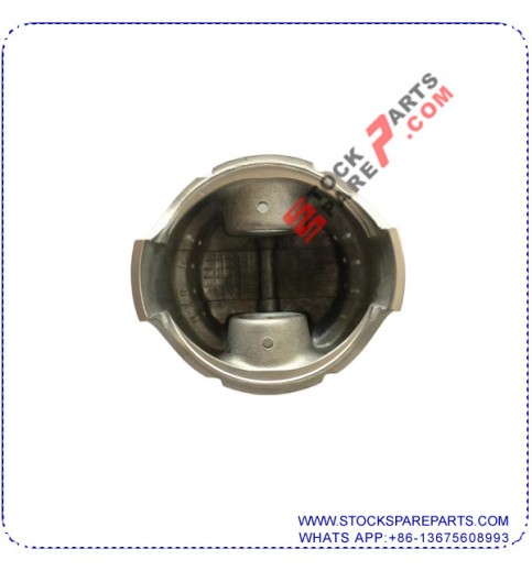 PISTON 12111-51E00