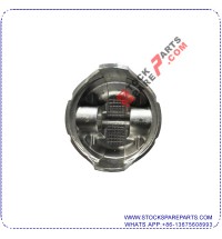 PISTON 12111-60B50
