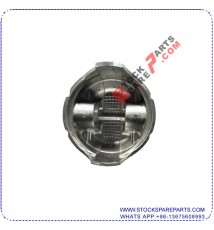 PISTON 12111-60B50