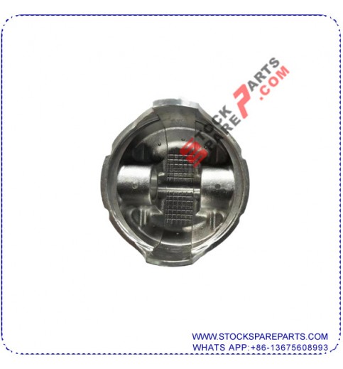 PISTON 12111-60B50