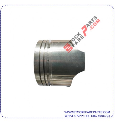 PISTON 12111-60B50