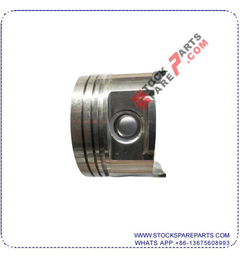PISTON 12111-60B50