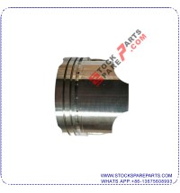 PISTON 12111-63810