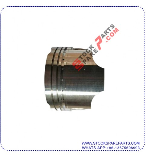 PISTON 12111-63810