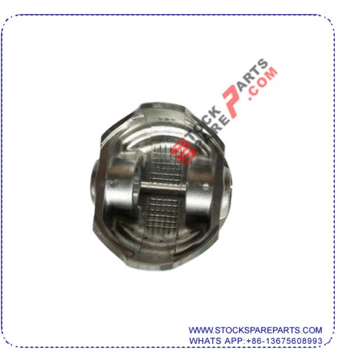 PISTON 12111-63810
