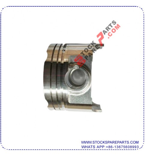 PISTON 12111-63810