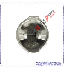 PISTON 12111-63B50