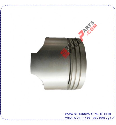 PISTON 12111-63B50