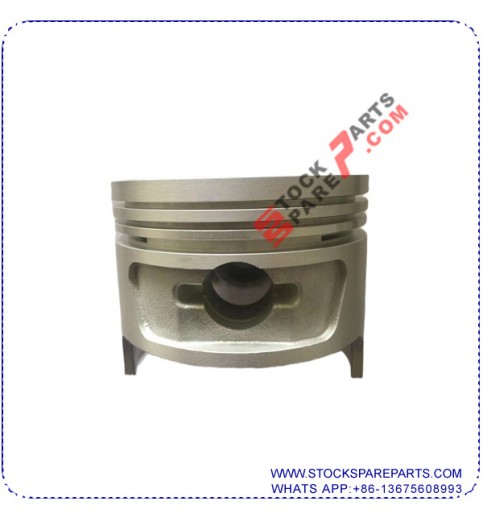 PISTON 12111-78402