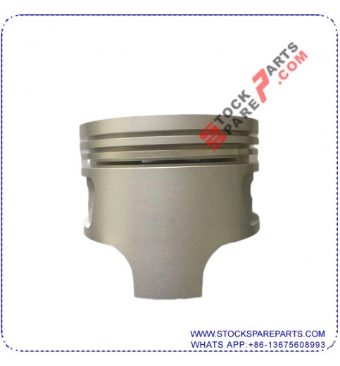 PISTON 12111-78402