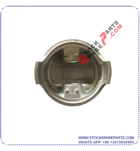PISTON 12111-78402