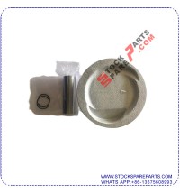 PISTON 12111-78402
