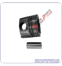 PISTON 13101-0E010-01