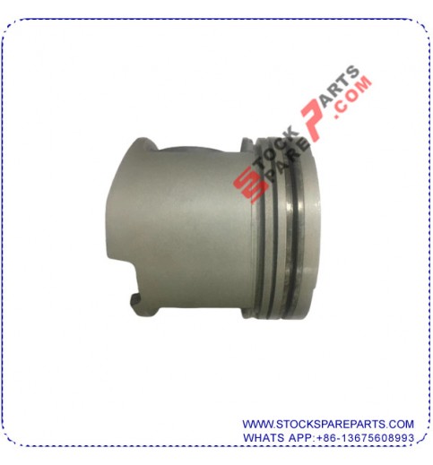 PISTON 13101-0L020