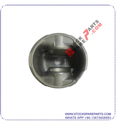 PISTON 13101-0L020