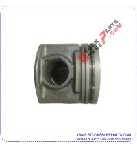 PISTON 13101-0L020