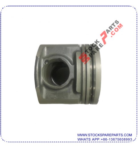 PISTON 13101-0L020