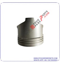 PISTON 13101-11050