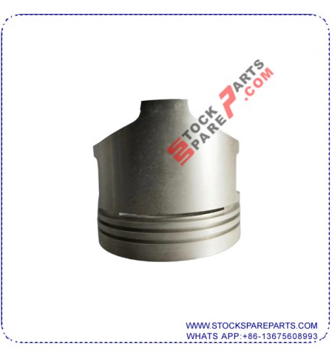 PISTON 13101-11050