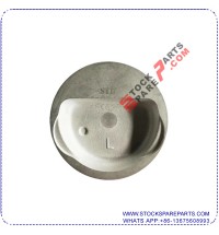 PISTON 13101-11050